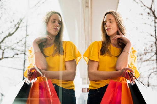Fast Fashion vs. Slow Fashion: Understanding the Real Cost
