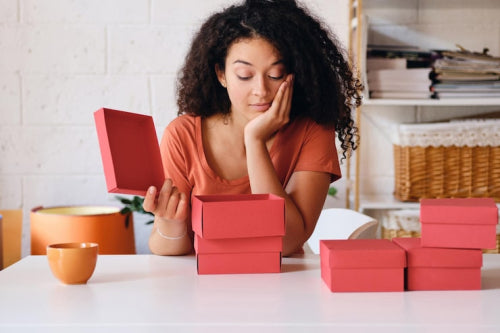 Ethical Packaging Trends That Consumers Actually Notice