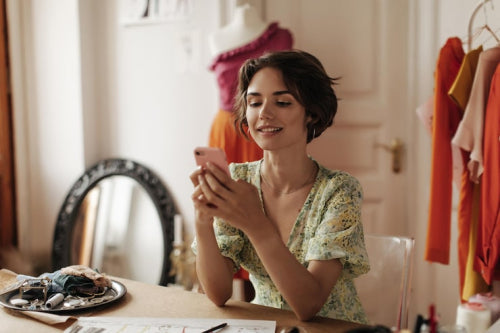Sustainable Fashion Influencers to Follow in 2026