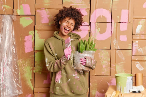 Upcycled Materials: Creative Ways to Reduce Waste