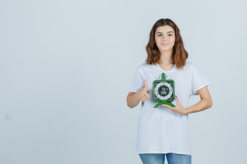 How Brands Earn Trust Through Sustainability Certifications