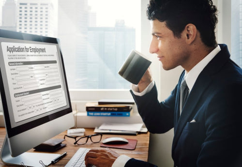 Navigating B Corp Certification: What Companies Need to Know