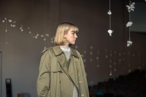 The Evolution of Ethical Fashion: 2026 Insights