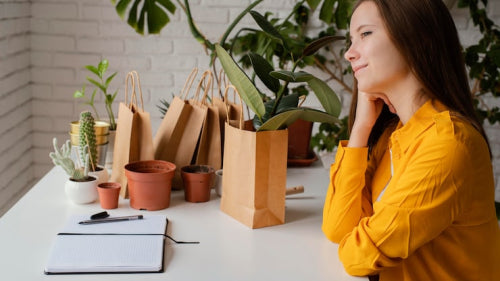 Understanding ESG in Everyday Purchases