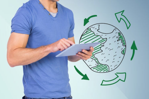 Sustainable Supply Chains: Challenges and Solutions