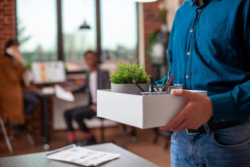 Sustainable Corporate Gifting Ideas That Work