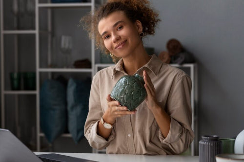 Reusable Alternatives That Save Money in 2026