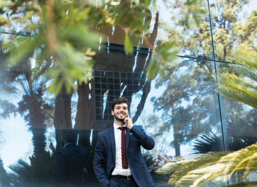 Corporate Sustainability: How Companies Can Lead