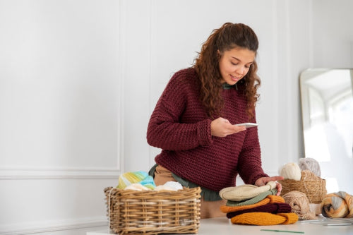 Practical Zero-Waste Swaps for Everyday Life