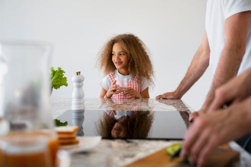 Reducing Household Waste: Tips for Busy Families
