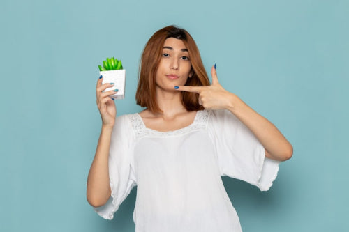 The Ultimate Guide to Green Personal Care Routines