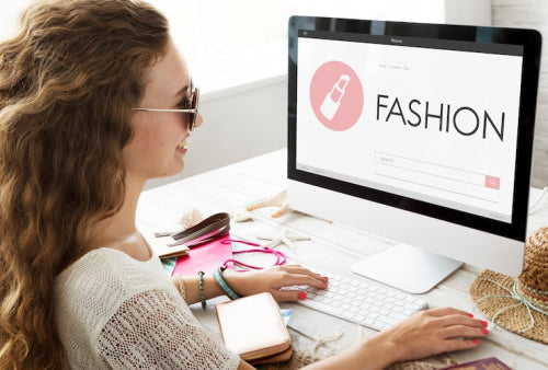 Sustainable Fashion Brands Making Headlines in 2026