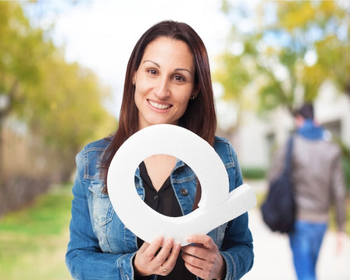 How Ethical Certifications Influence Consumer Choices