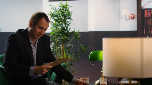 Case Studies in Corporate Sustainability Leadership