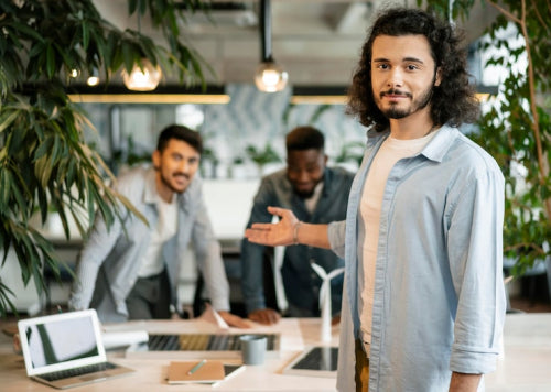 How Businesses Can Implement Transparent Corporate Sustainability Initiatives
