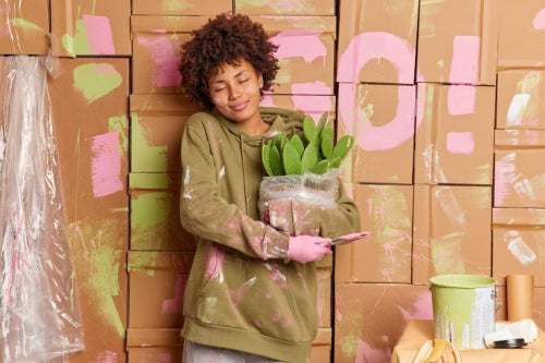 Sustainable Packaging Trends Shaping Global Retail Markets
