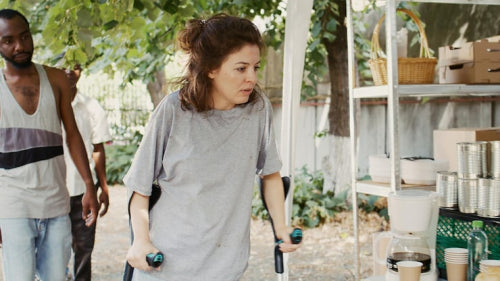 Understanding the Impact of Reusable Products in Urban Households