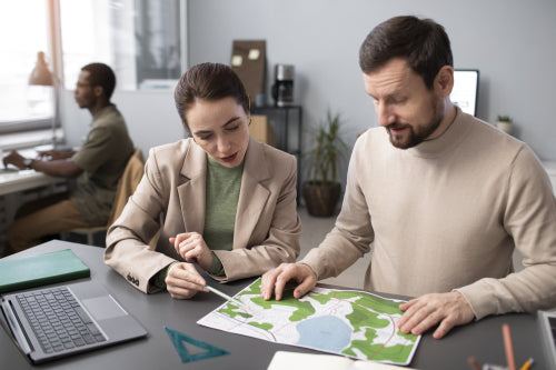 Understanding the Circular Economy in Everyday Life