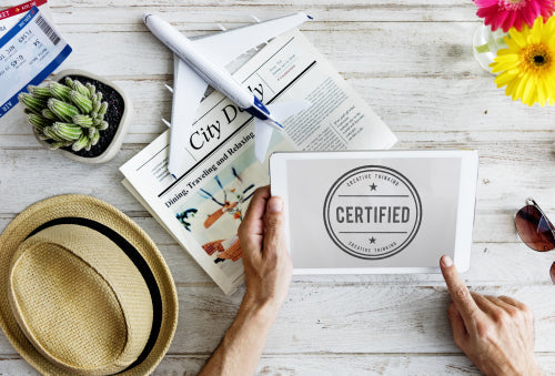 B Corp Certification: What It Means for Consumers