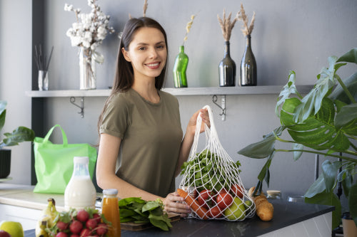 The Role of Ethical Brands in Shaping Sustainable Lifestyles