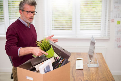Sustainable Office Supplies: Reducing Waste in Everyday Work