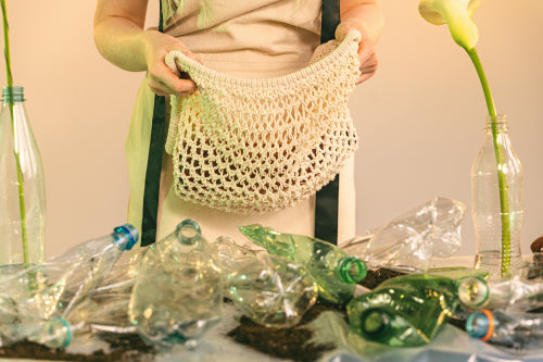 How Reusable Products Reduce Long-Term Waste and Costs