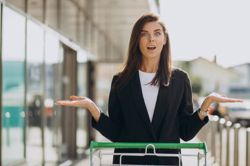 How Businesses Adapt to Rising Sustainability Expectations