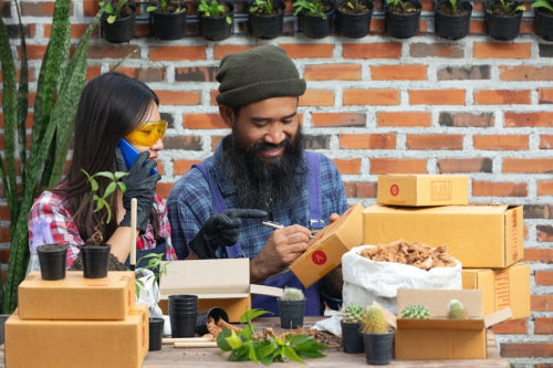 Inventory Challenges in Eco-Friendly Markets and How to Overcome Them