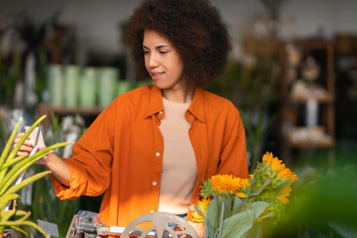 Aligning Daily Life Practices with Sustainable Living Values
