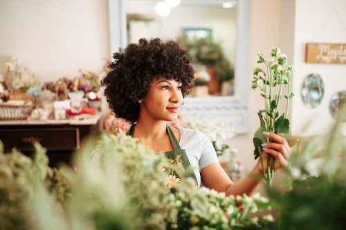 How Retail Spaces Strengthen Consumer Trust in Eco-Friendly Brands