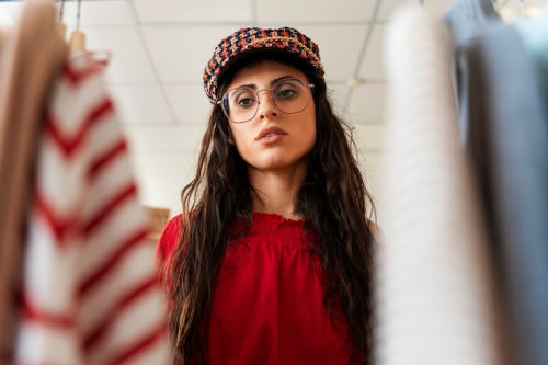 What Is Ethical Fashion?