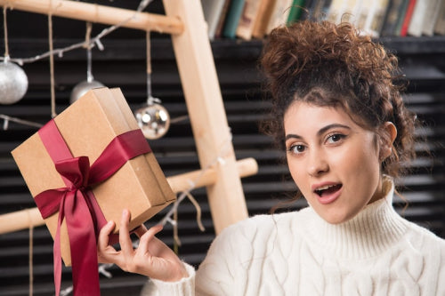 Why Conscious Gifting Is More Than a Trend
