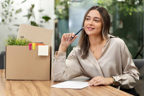 How Businesses Can Make More Sustainable Purchasing Choices