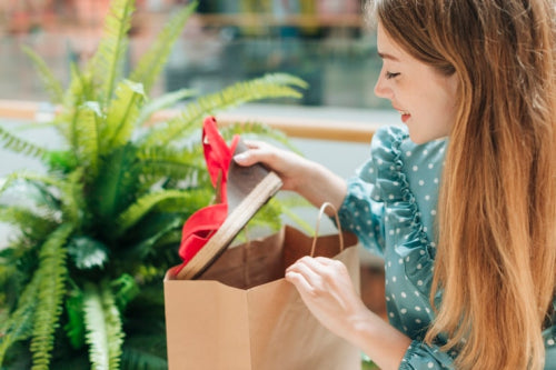 What Is Greenwashing and How Can Shoppers Avoid It?
