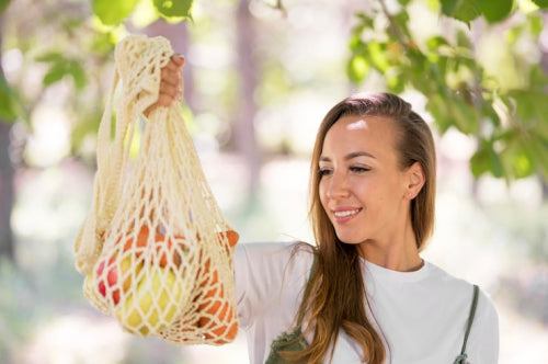 How Local Eco Brands Support More Conscious Consumption