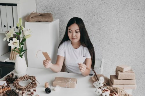 What to Know Before Buying Eco-Friendly Products Online