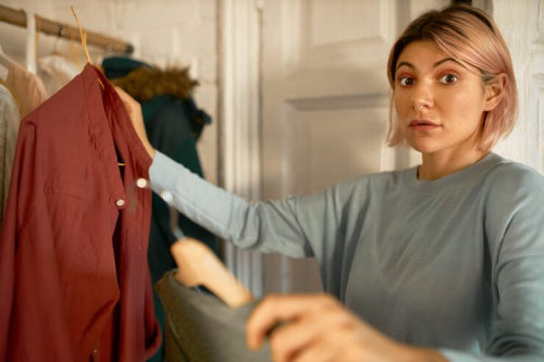 Sustainable Fashion vs Fast Fashion: What Should Shoppers Compare?