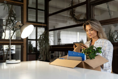 How to Choose Sustainable Corporate Gifts for Employees and Clients