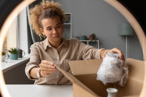 How to Compare Product Materials, Packaging, and Brand Values
