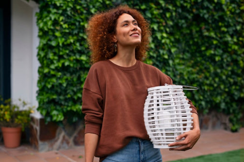 Why Sustainable Living Starts With Everyday Choices