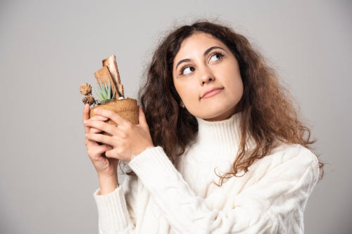 What Makes Low-Waste Living More Practical Than You Think