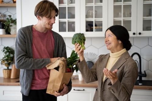 What Makes Zero-Waste Swaps Worth Trying