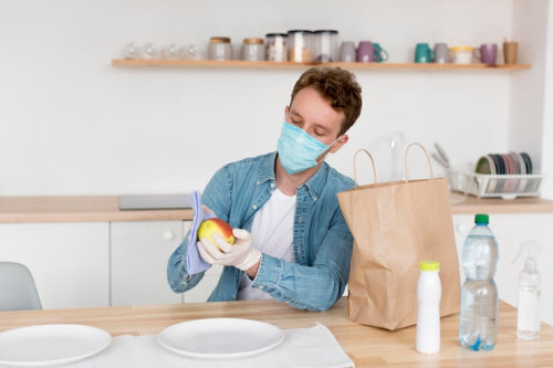 How to Reduce Single-Use Plastic in Daily Life