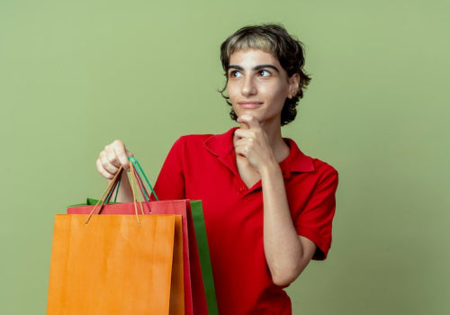 Why Conscious Consumerism Matters More Than Ever