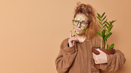 What to Know About Eco-Friendly Beauty Products