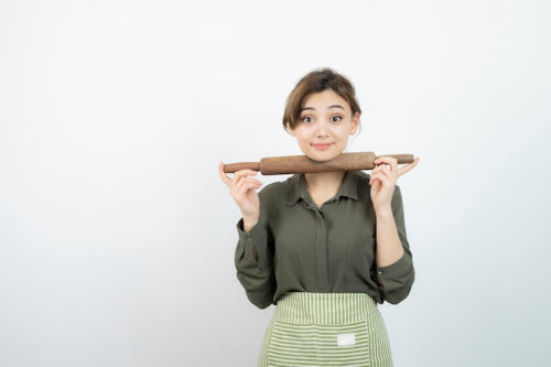 Why Bamboo Products Are Popular Eco-Friendly Alternatives