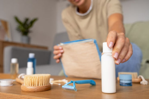 What Makes Reusable Products Better for Long-Term Use