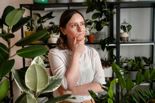 Why Eco-Friendly Habits Are Easier Than You Think