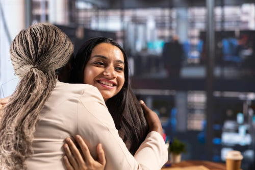 Why Supporting Social Enterprises Matters