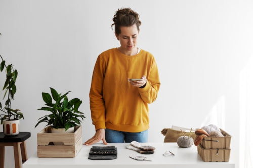 Why Eco-Friendly Products Are Becoming Everyday Essentials